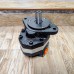 ปั๊มไฮดรอลิค Gear Pump CB-FC Series